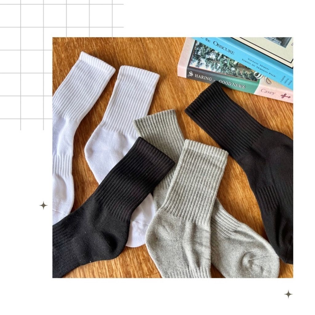 sg-11134201-22120-zzdbn7juzalv6e