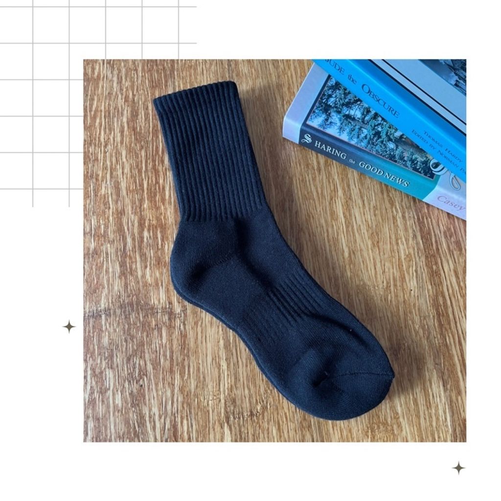 sg-11134201-22120-65t1xgbxzalv05