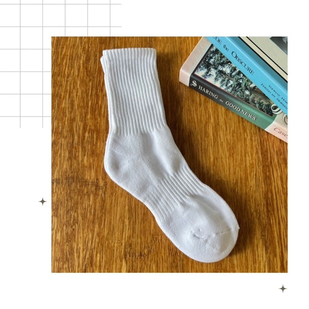 sg-11134201-22120-hfb4l7dxzalv8b