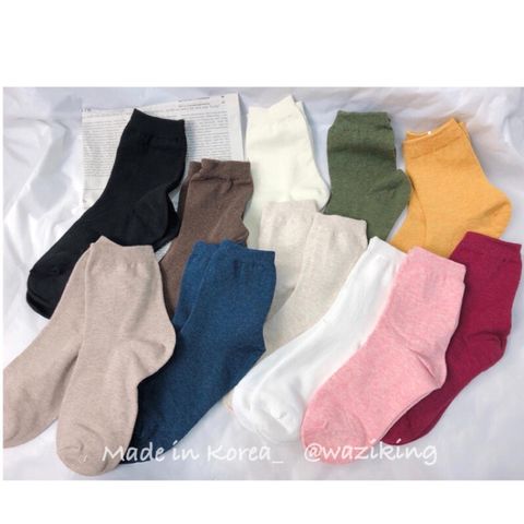 a6d929fd37cdadb37cdfcded3281bd1e