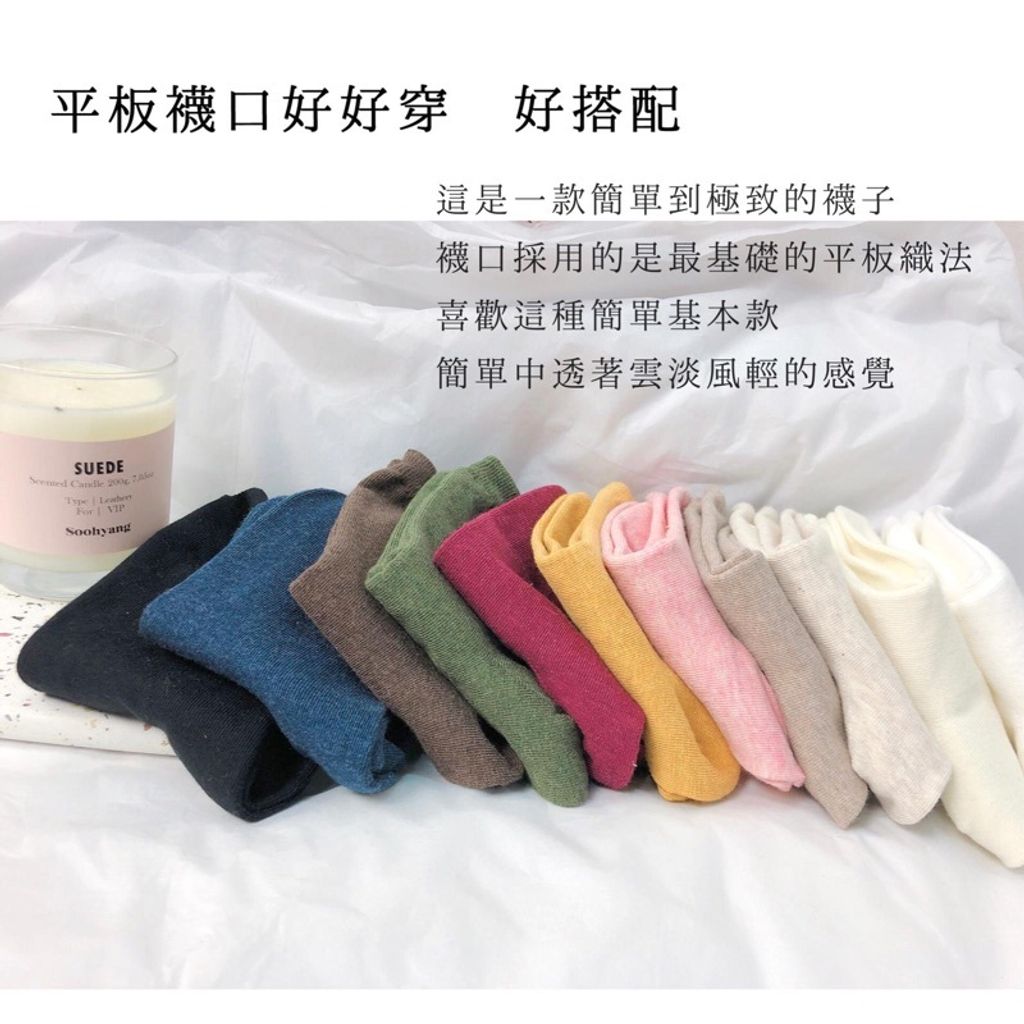 13d097b65ff41e743b88c3d75ef35525