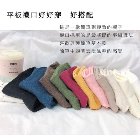 13d097b65ff41e743b88c3d75ef35525