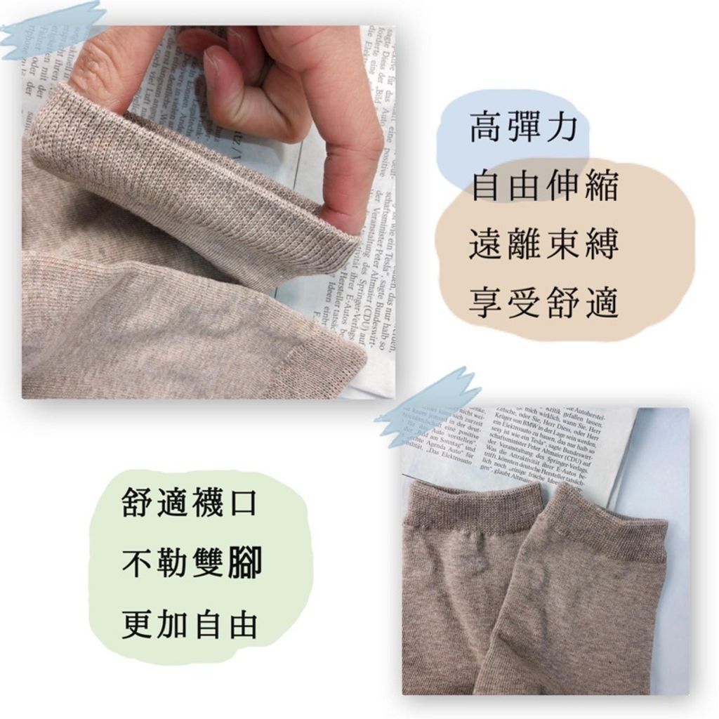 c64c4b9ac8e79974a6b0f3890e7378f8