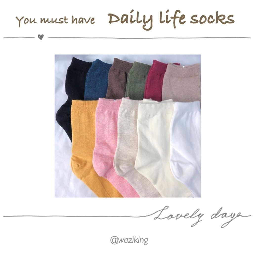 dca985cf699f74d477424f95accaf658