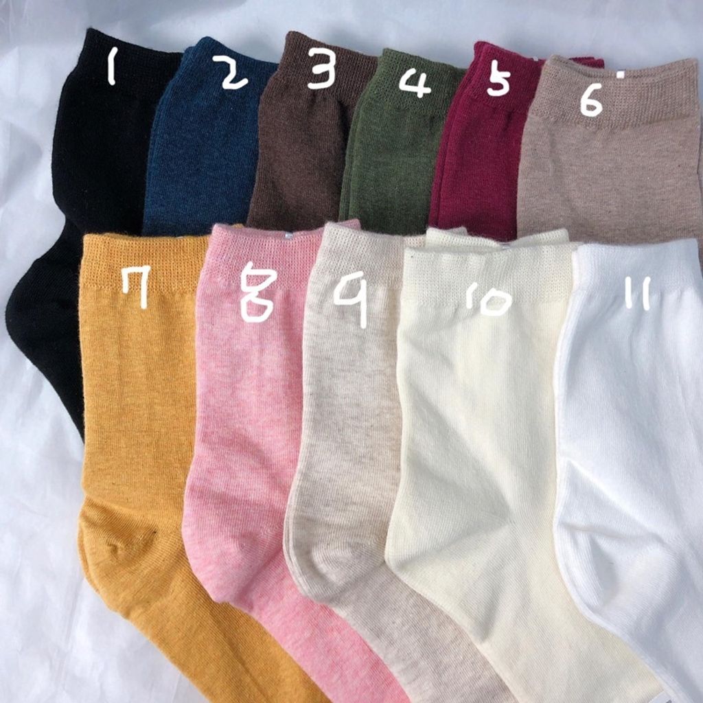 25d98a2f0e654d7d63b947748bd1a50f