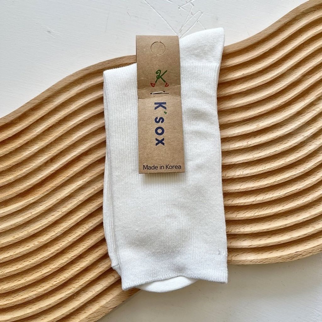 sg-11134201-22120-z95jnniaeokv58