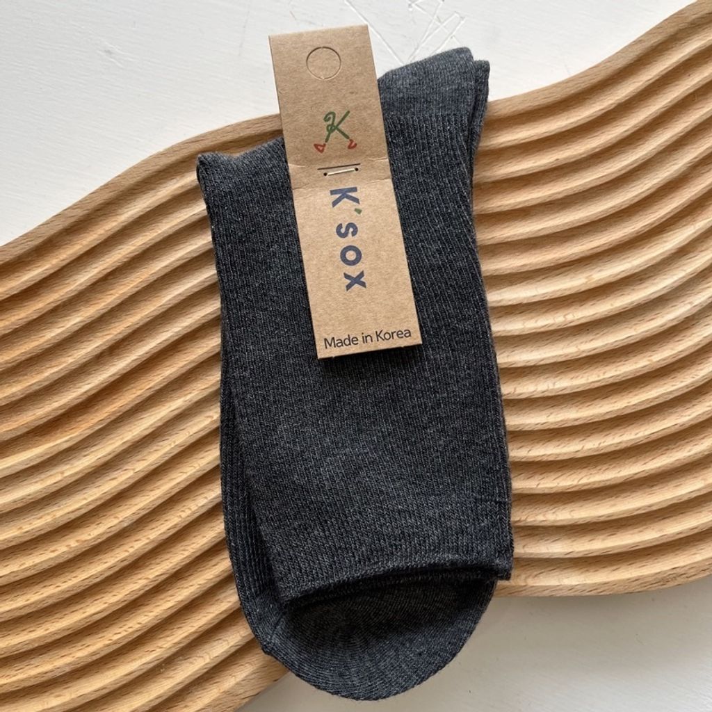 sg-11134201-22120-acq09csaeokvfd