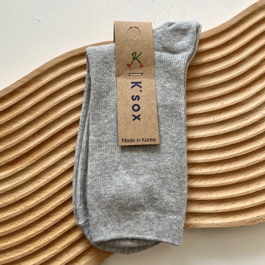 sg-11134201-22120-no7ufexaeokv98