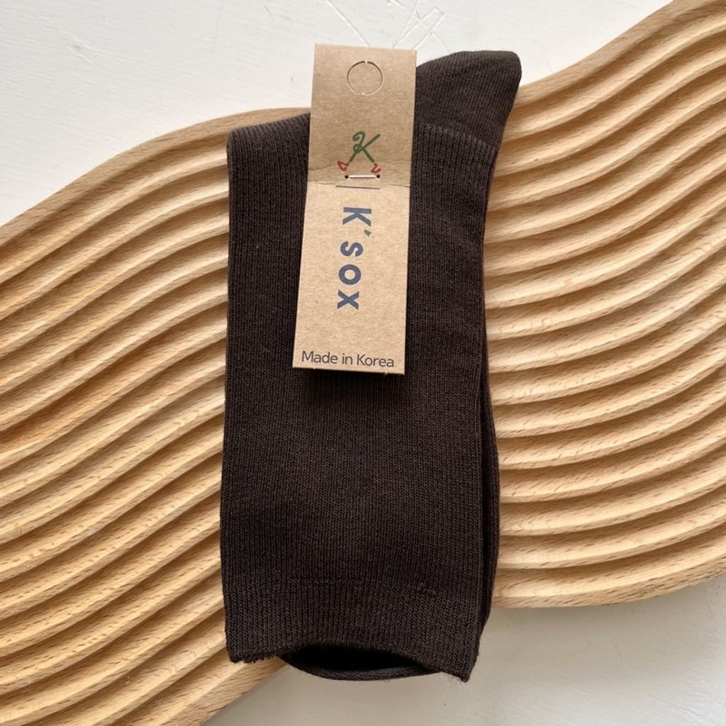 sg-11134201-22120-k7m0c16aeokv8f