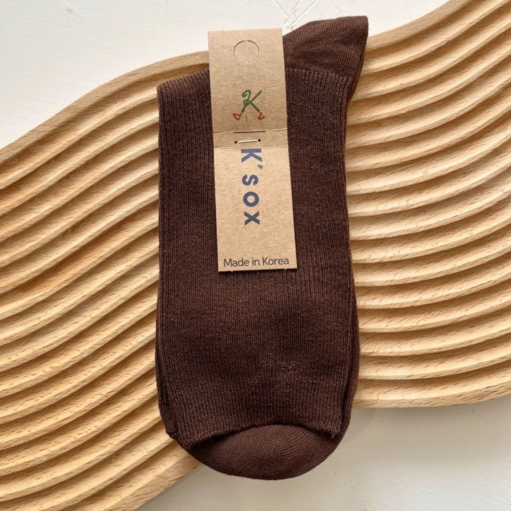 sg-11134201-22120-n08impebeokvd8