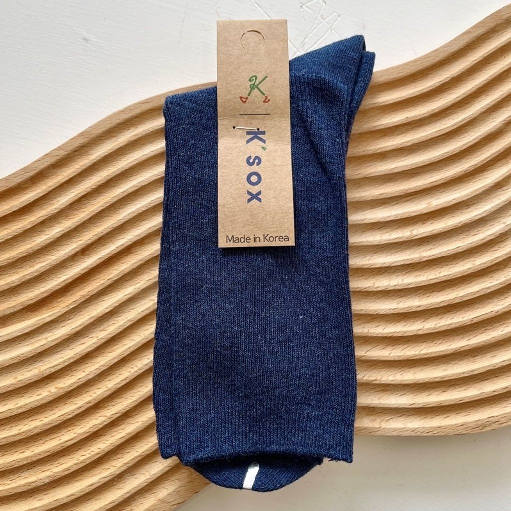 sg-11134201-22120-nnkgaplbeokv09