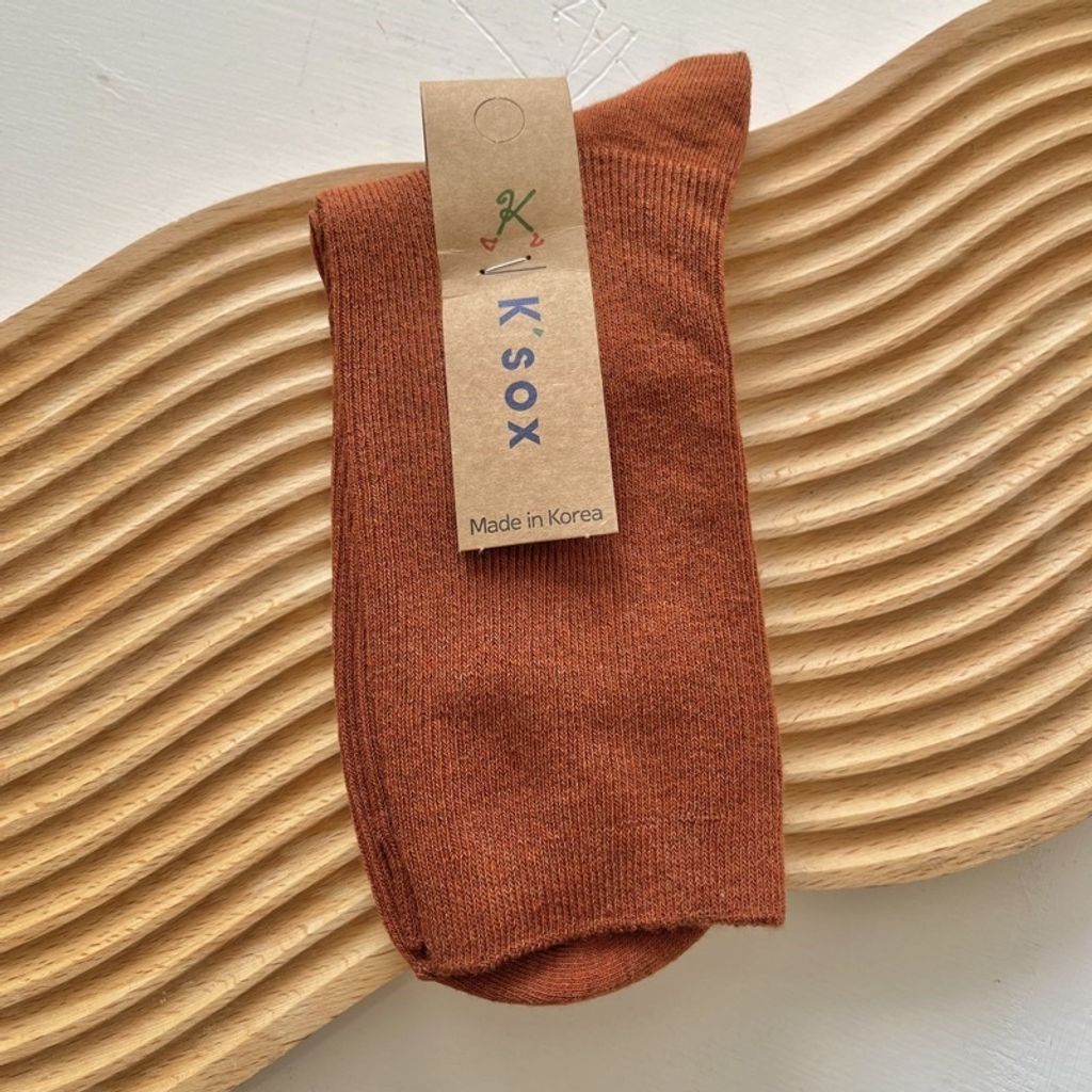 sg-11134201-22120-zesflyzbeokv27