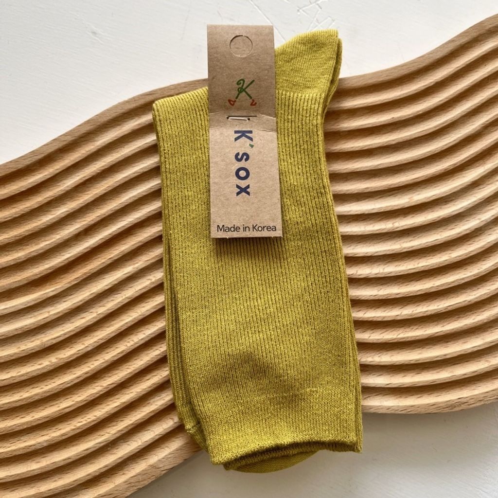 sg-11134201-22120-vewa5cpceokv35