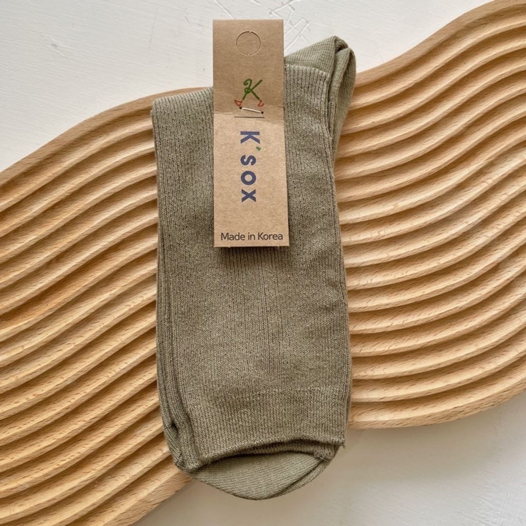 sg-11134201-22120-9bewm6wceokv29