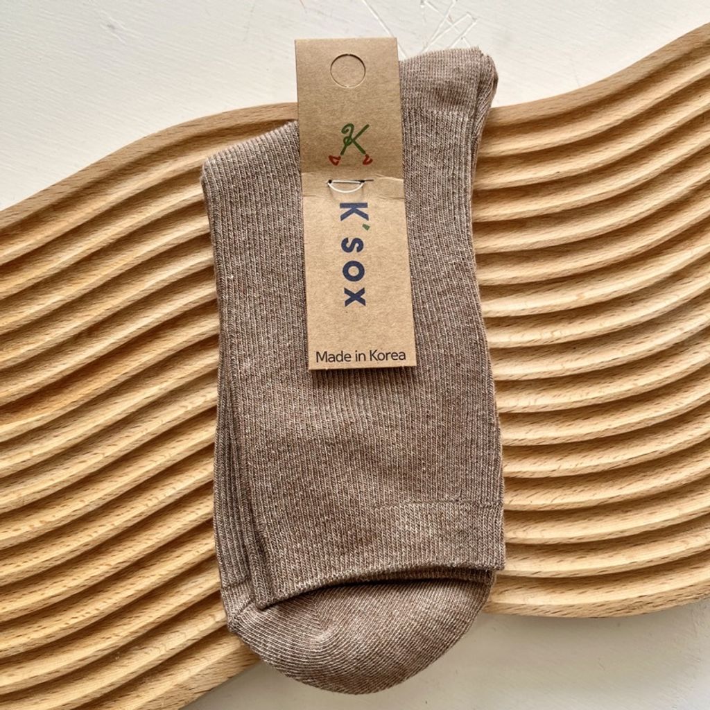 tw-11134207-7ras9-m0sh2iwhfpwn1e