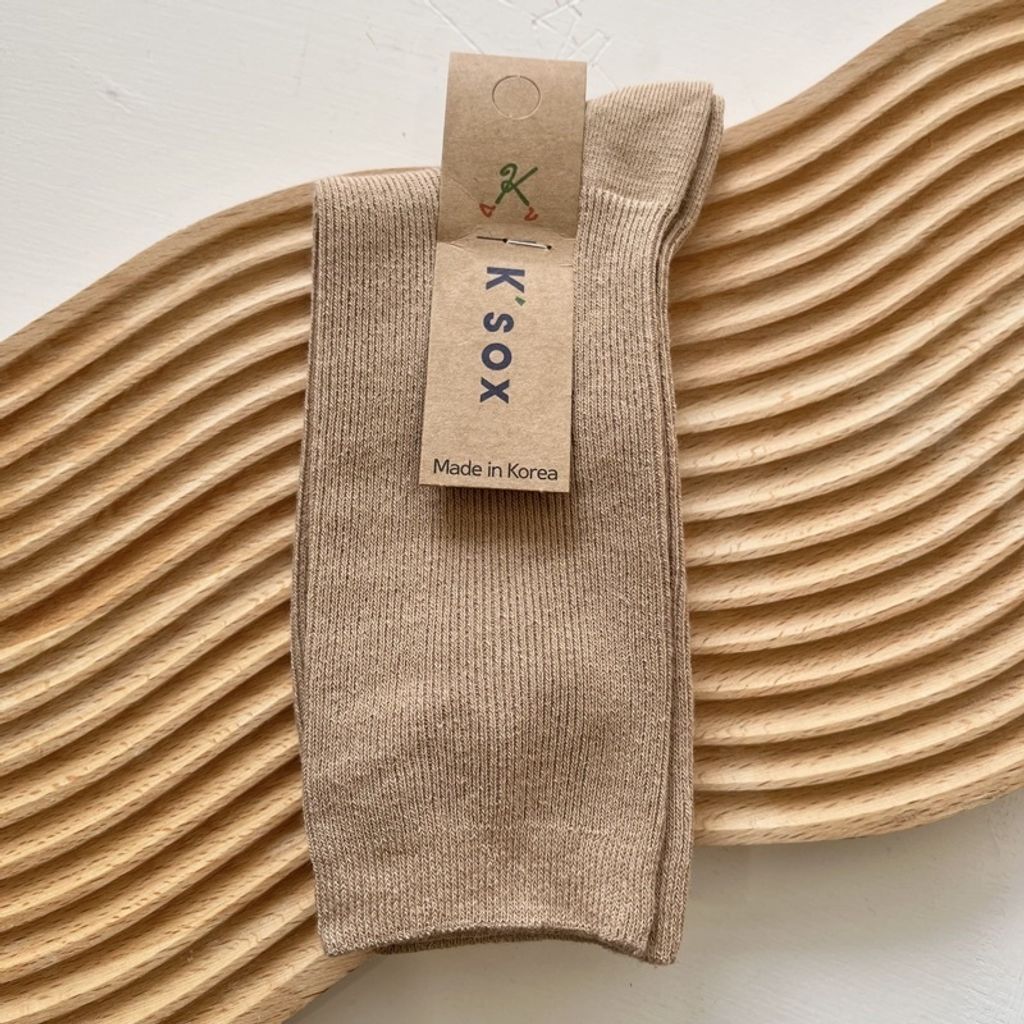 sg-11134201-22120-4prt08ikeokv52