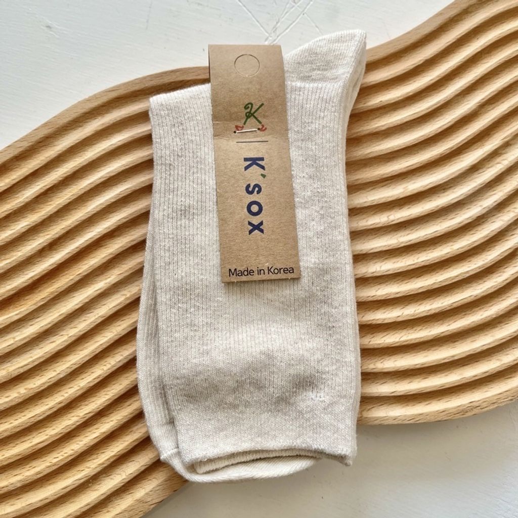 sg-11134201-22120-9fhxk1rkeokv31