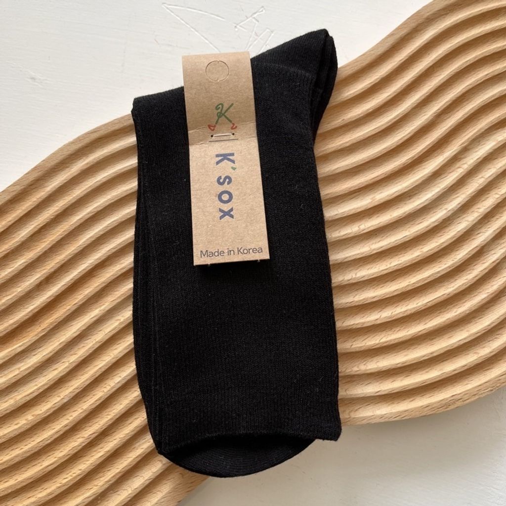 sg-11134201-22120-k184gq0keokv29