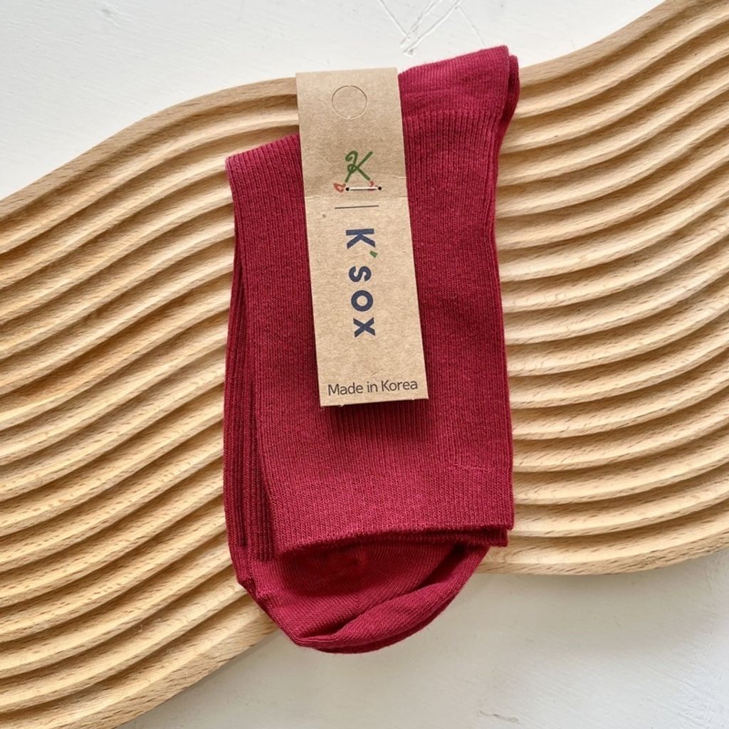 sg-11134201-22120-cff3rdoweokv27