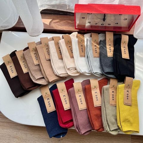 sg-11134201-22120-mxqhkhtxdokvb6