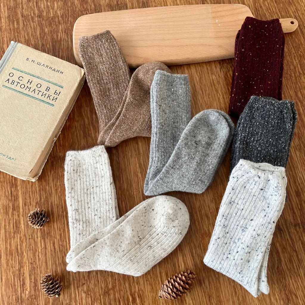 tw-11134207-23010-g47pav78zrmv41