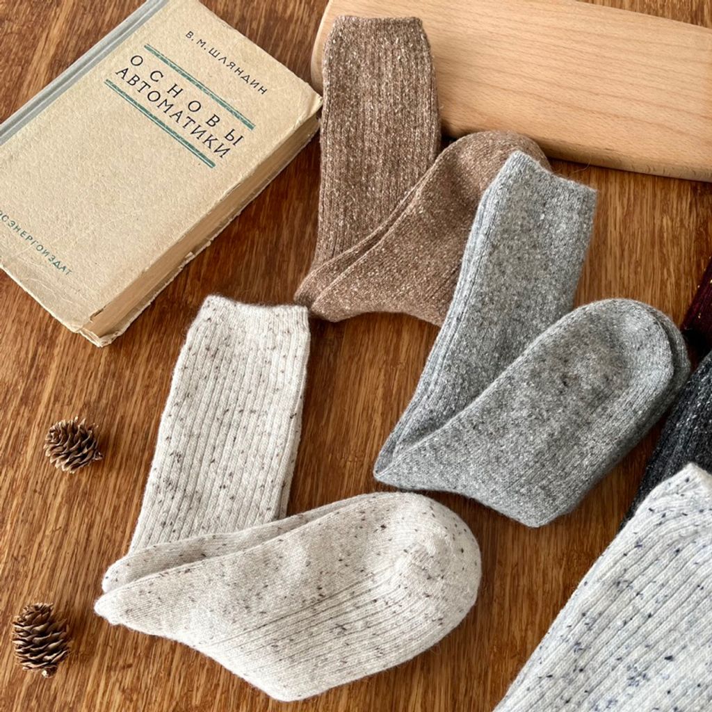 tw-11134207-23010-8y7pav78zrmvea