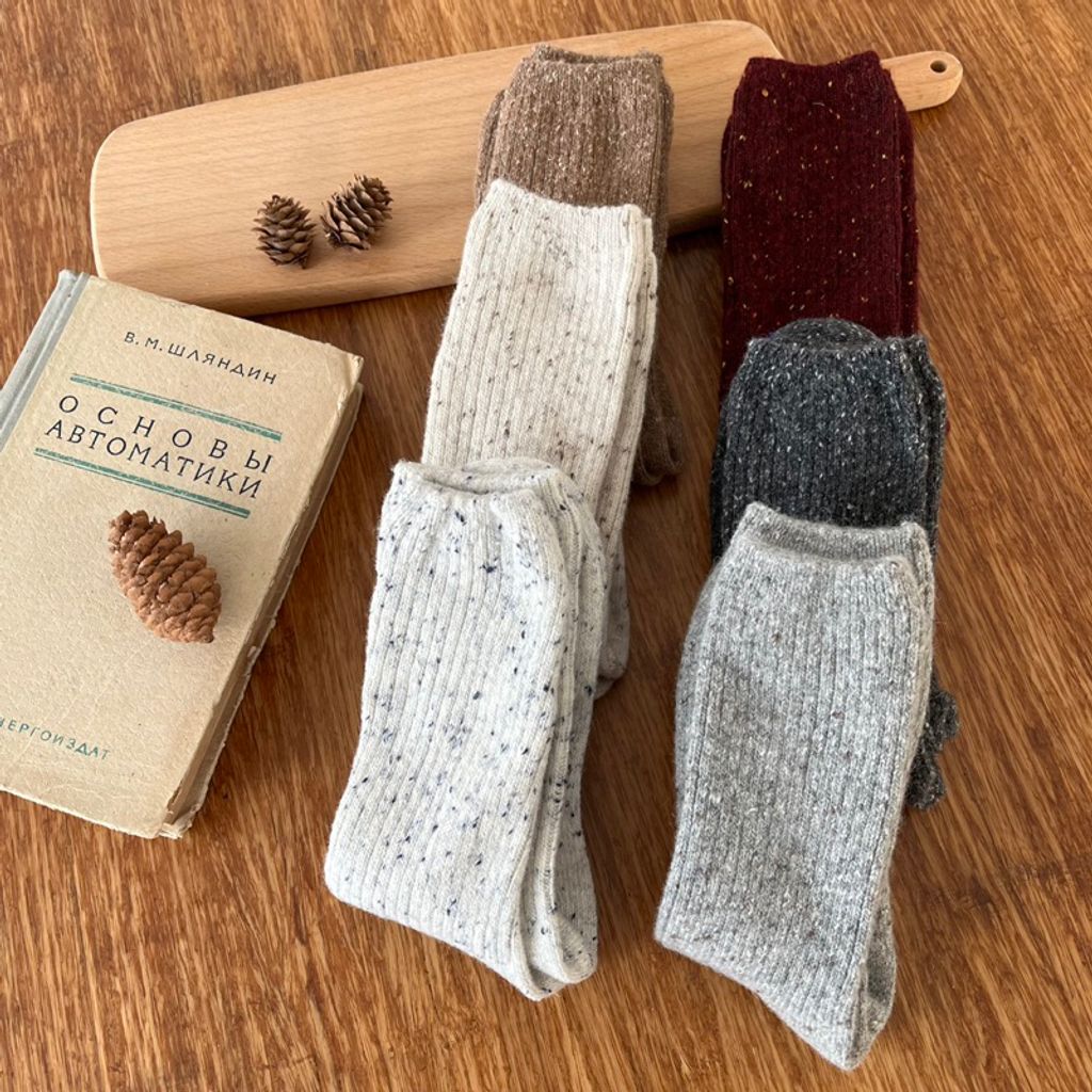 tw-11134207-23010-wnlrav78zrmv22