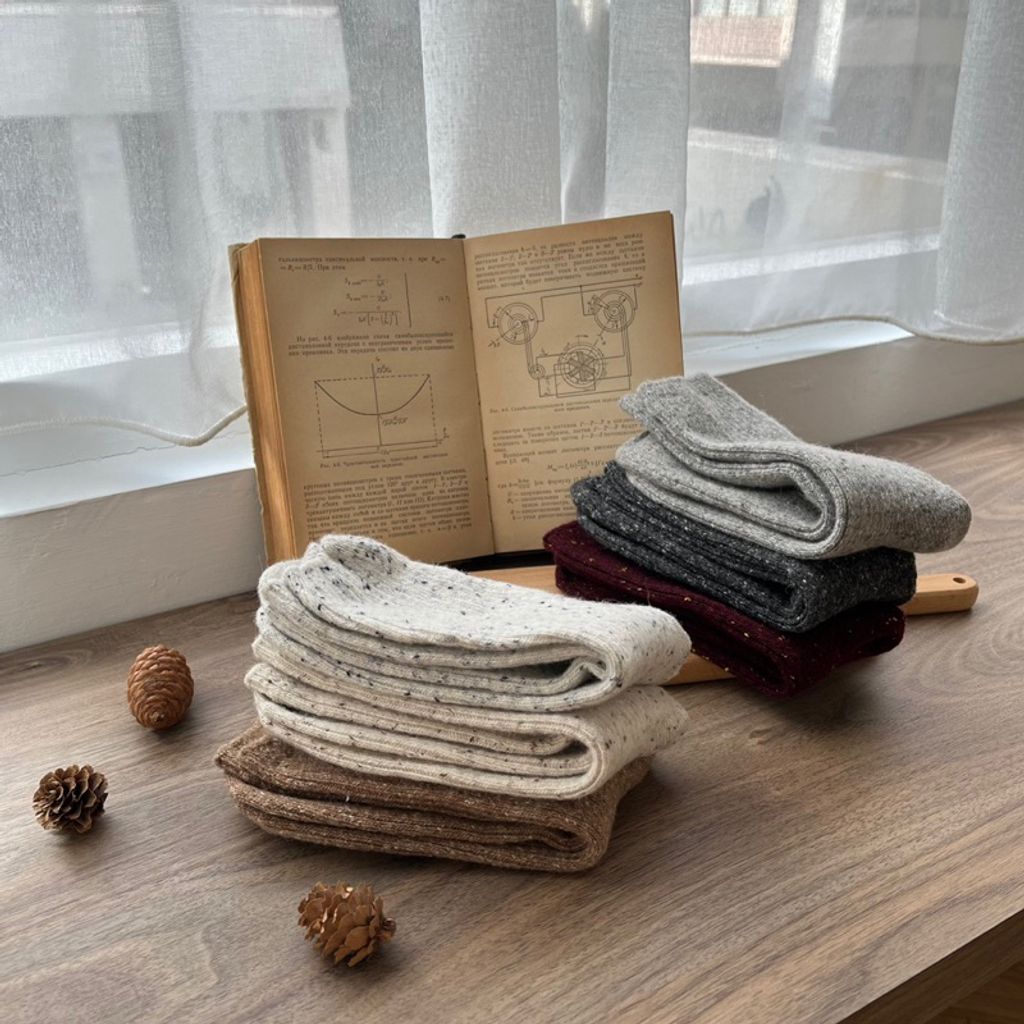 tw-11134207-23010-njlrav78zrmv1c