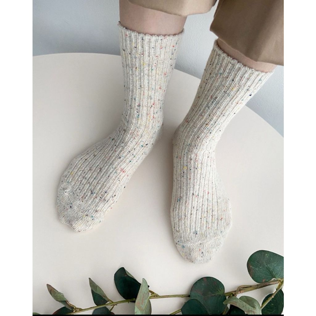 tw-11134207-7r98y-lrskod052vwo0e