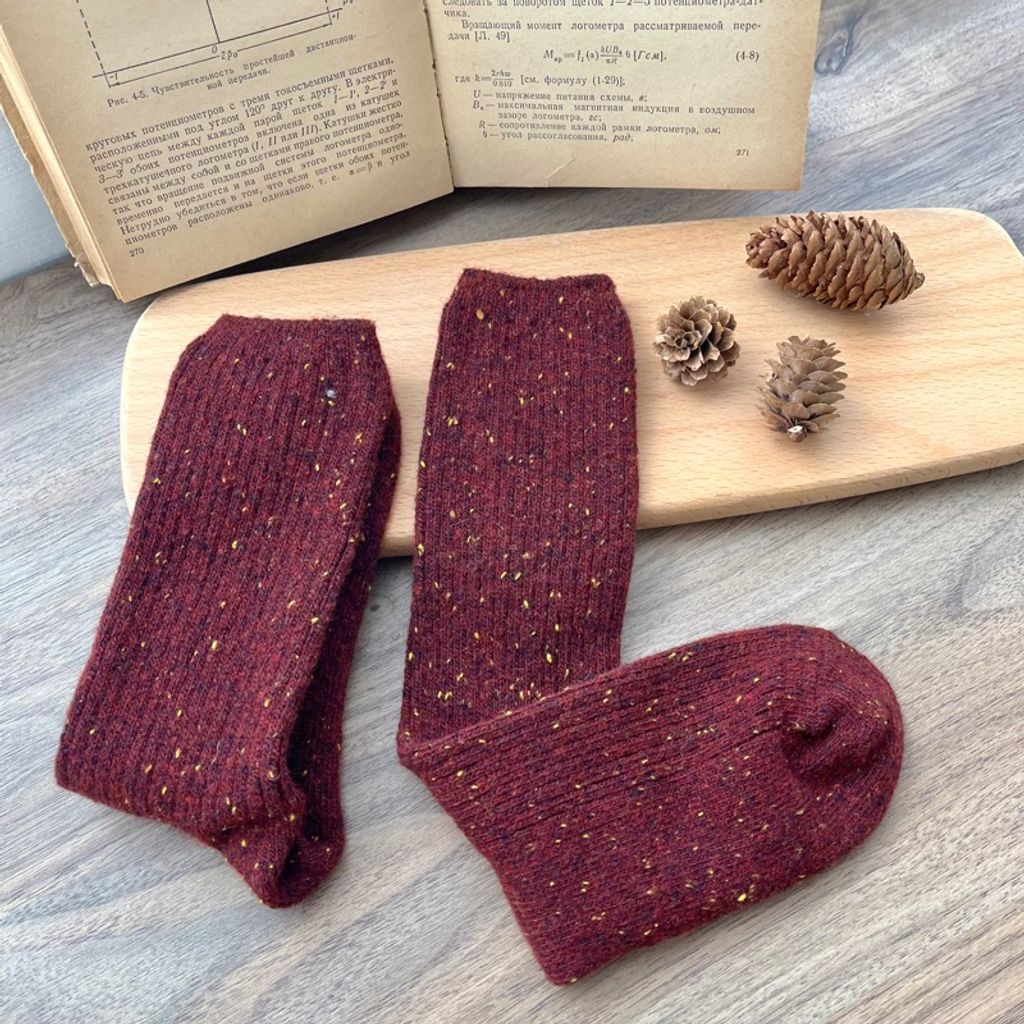 tw-11134207-23010-r7latcrg1rmveb