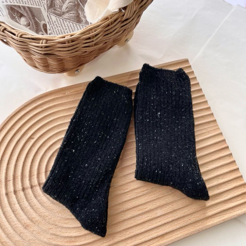 tw-11134207-7r98y-lqu831rm5pmw5b