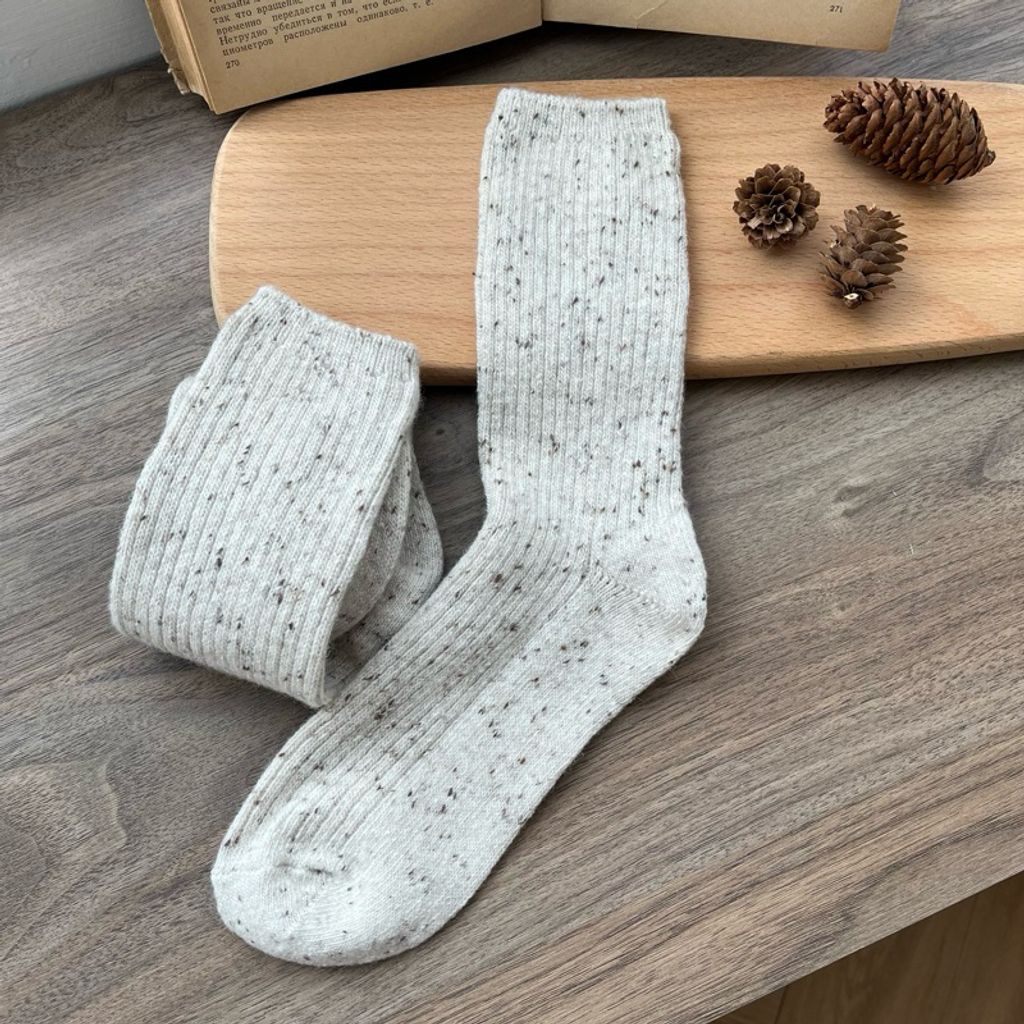 tw-11134207-7r992-lqu89dbh5wy0a7