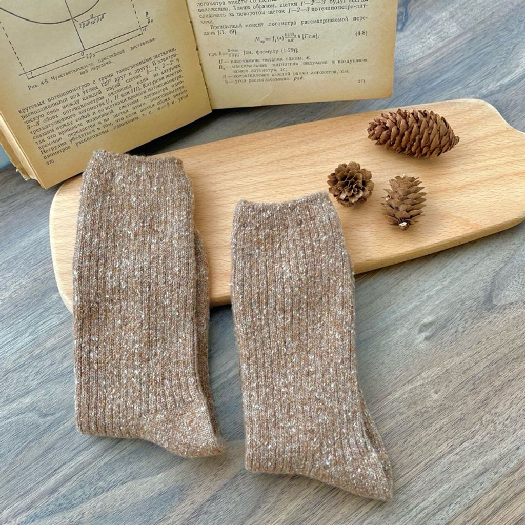 tw-11134207-7r98u-lqu8arnvgaa008 (1)