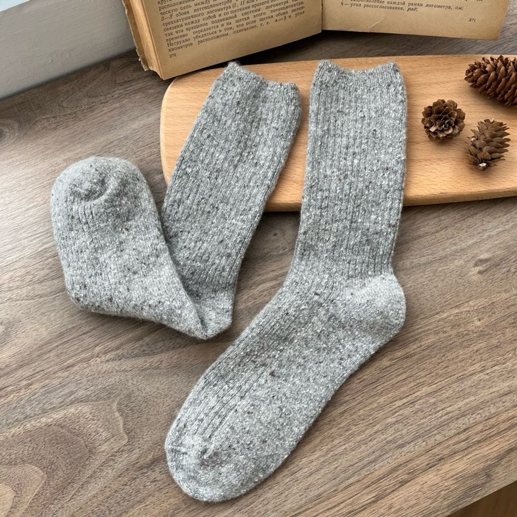 tw-11134207-7r98o-lqu8arnvhoug64