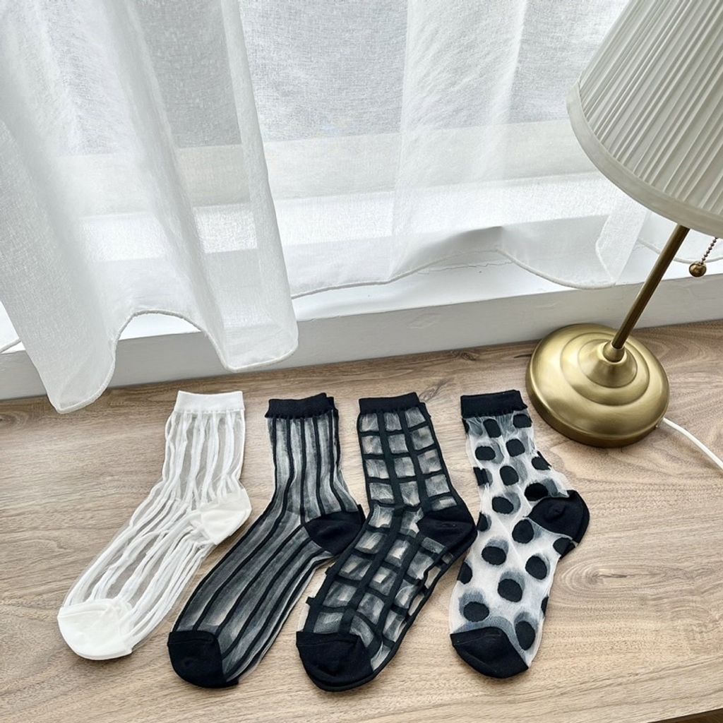 sg-11134201-22110-gqad8yyzx0jv50