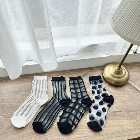 sg-11134201-22110-gqad8yyzx0jv50