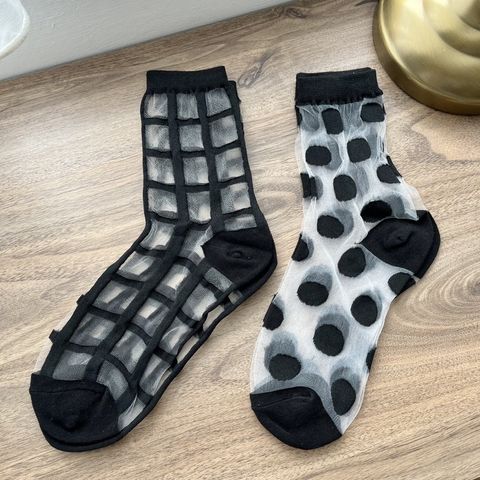 sg-11134201-22110-pjp238yzx0jv53