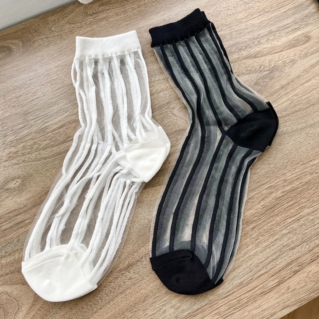 sg-11134201-22110-2cwzc9yzx0jv81