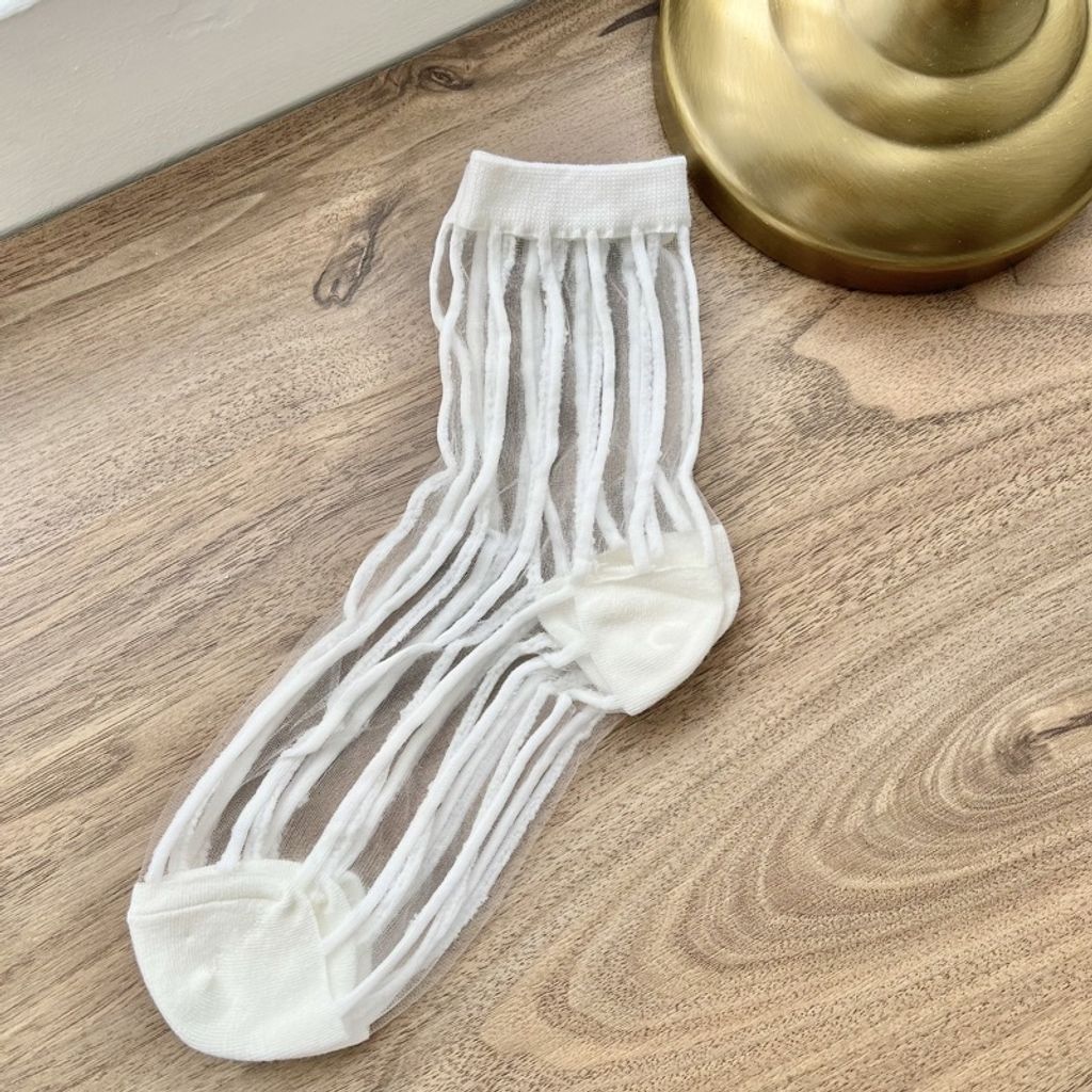 sg-11134201-22110-3ruvxno7x0jvb6