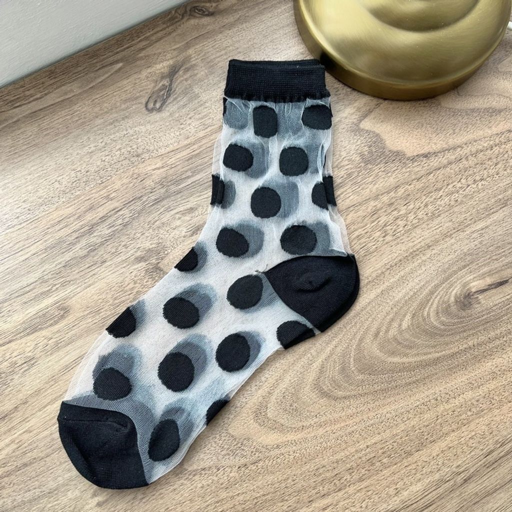 sg-11134201-22110-pchrujx7x0jvbe