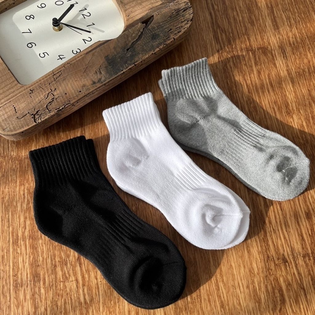 sg-11134201-22110-ao8qnxf0m9jvb2