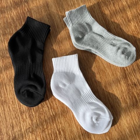 sg-11134201-22110-ep9tjwf0m9jv48