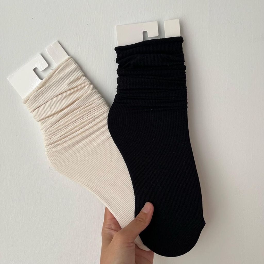 sg-11134201-22110-4kac3dj9o9jva7