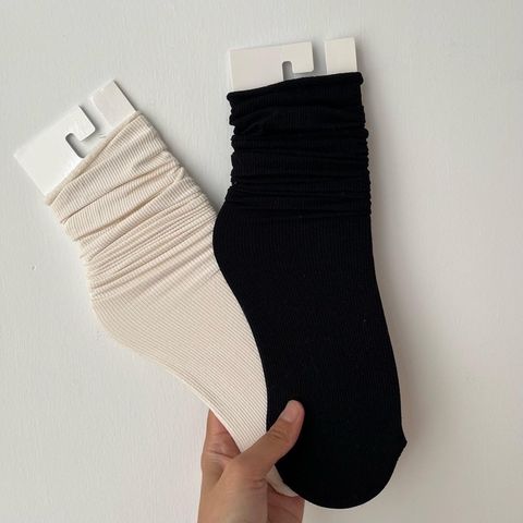 sg-11134201-22110-4kac3dj9o9jva7