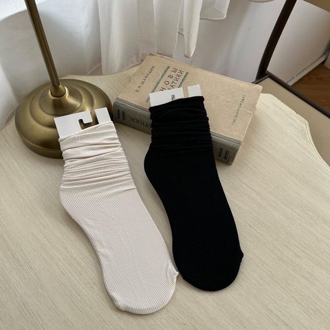 sg-11134201-22110-otb44lj9o9jv56