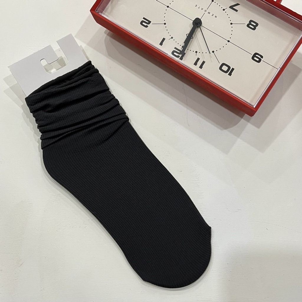 tw-11134207-7rasj-m0sioucp58lvbf