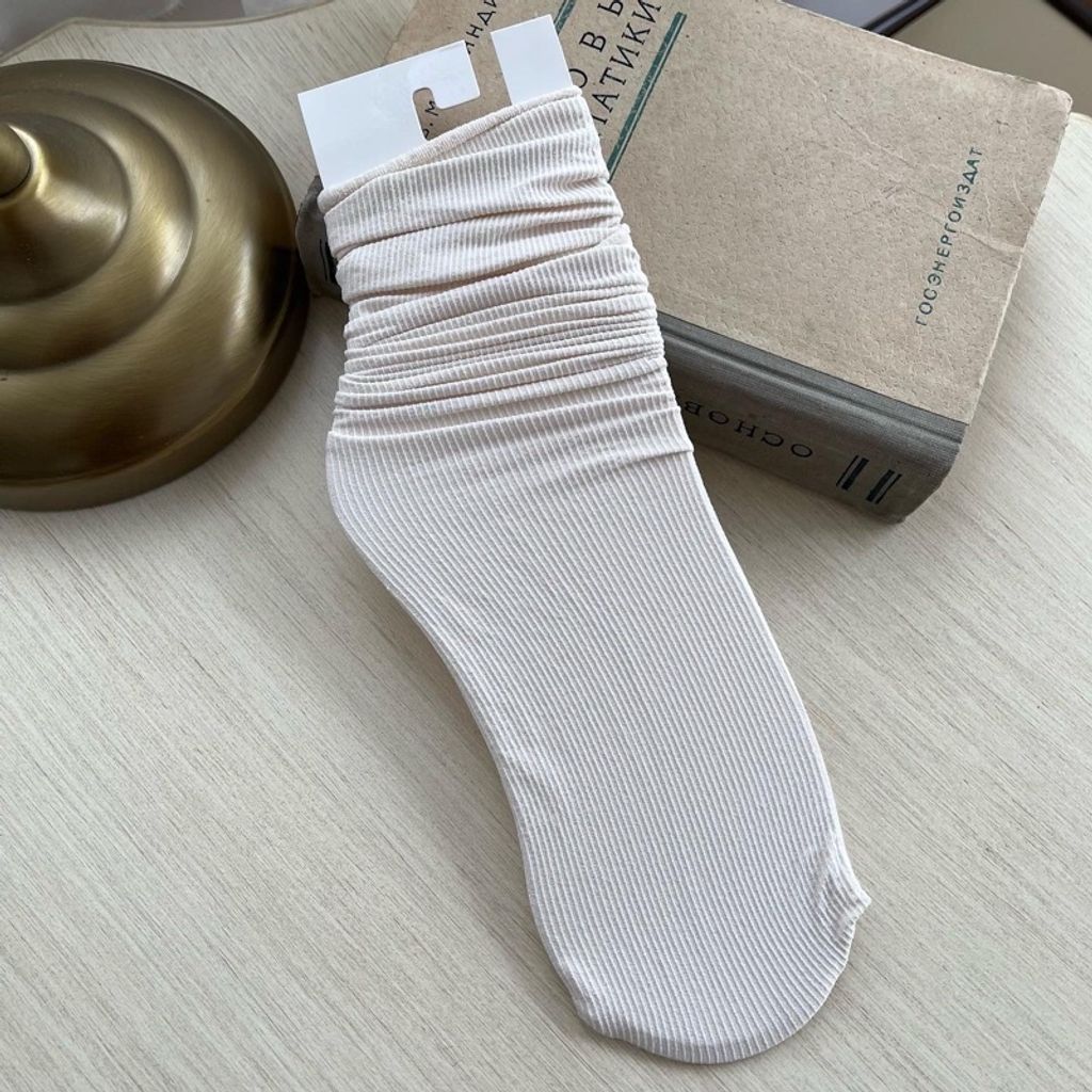 tw-11134207-7rash-m0sigp4u8gk3b4