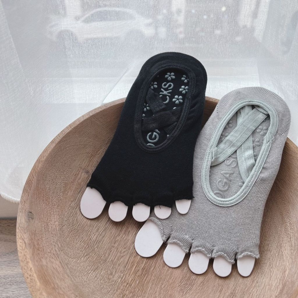 tw-11134207-23010-optga7gwyhmvee