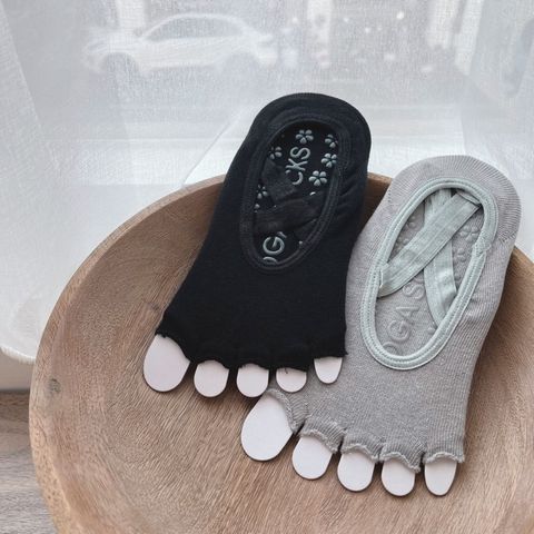 tw-11134207-23010-optga7gwyhmvee