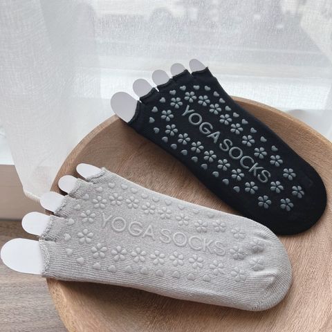 tw-11134207-23010-z1efa7gwyhmv82